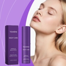 VIARELINE ҹ�g���A�� ��y�OӋ�غͺ��o�����䐂��ҹ�g�o�w�w�