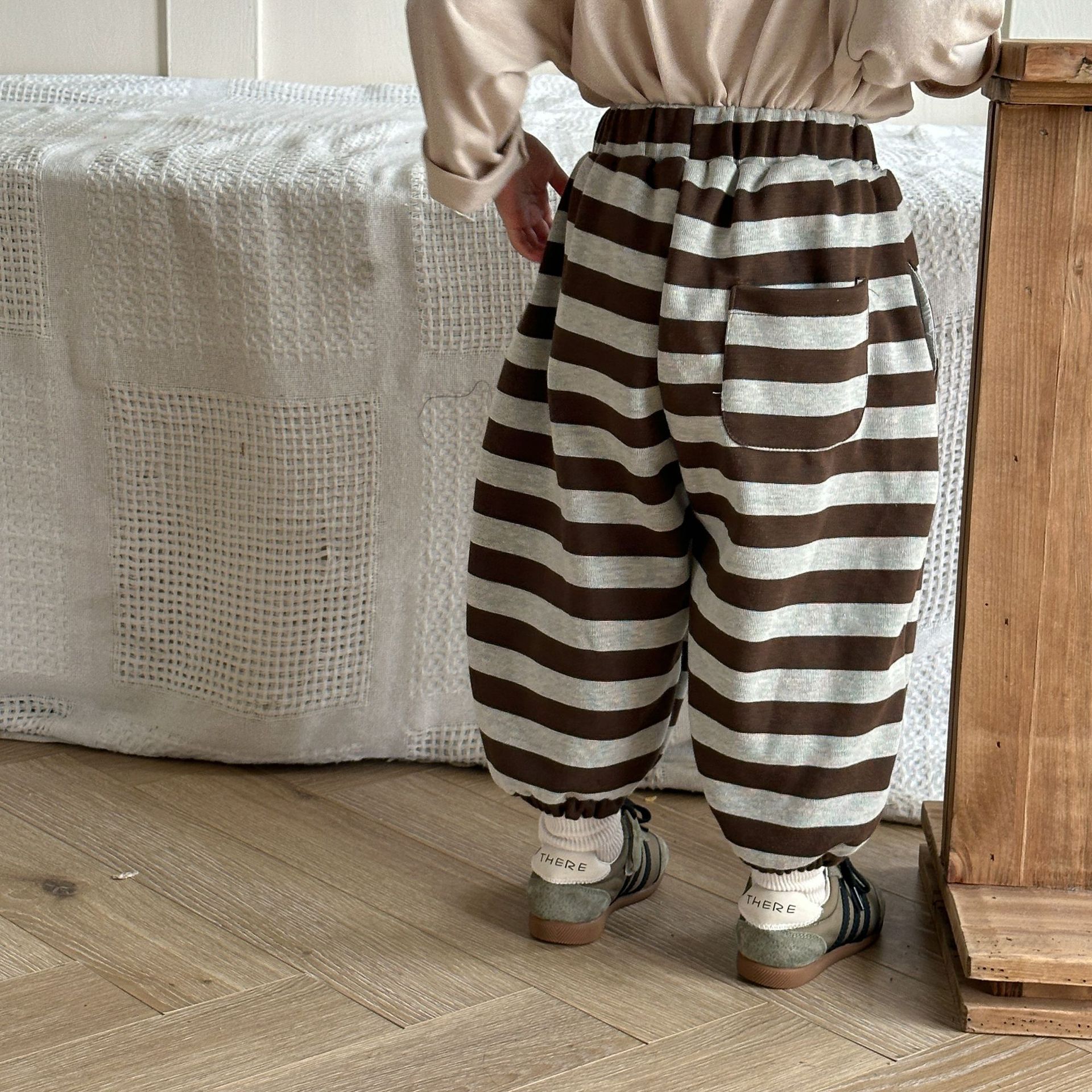 2024-06-06 111614.jpg