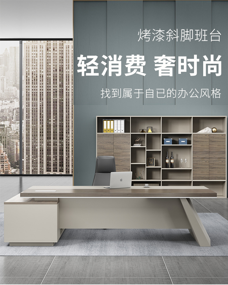 hGyTgvKjy9T/JMf1cqcdingKC45DTdMxUERl