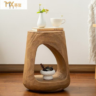 �V���ľ���Ӂ����L�������ް��ʴ��^�ǎ���ʽ�¸���䘶�[��