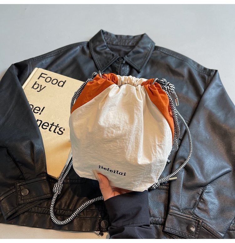 2025052211559344165059w750h776_750x750.j