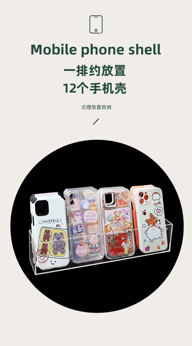 05.jpg?x-oss-process=image/format,png