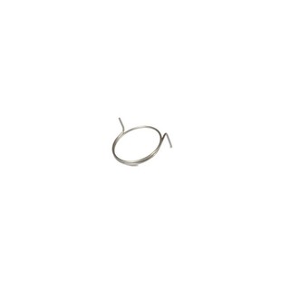61193��X�����C����o��SPRING