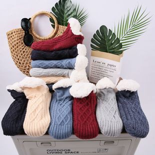 ���Sֱ�N���l�ذ��m�m�׼ӽq�Ӻ񶬵ײ��|�_��ů�҃ȼҾ��m������