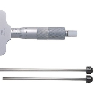 MITUTOYOS128-104ǧֳDMS100-25W