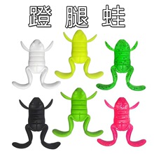 ��������ˮ�����ܸ�ˮ·���D�|�~�N��ڿ�Ұឺ��~ܛ�xܛ�D����