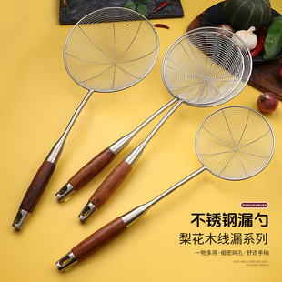304���P䓾�©�N���rˮ��©���©��_�׾W�Y��©��©���þW����