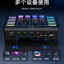 ȫ���Α�ֱ���O��USB������1�֙C��X�����L̨ʽK�茣�I���SC3