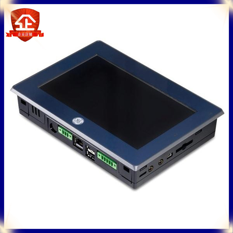 IC755CSS06RDA 发那科 控制模块 正品货物质量售后 无忧供应