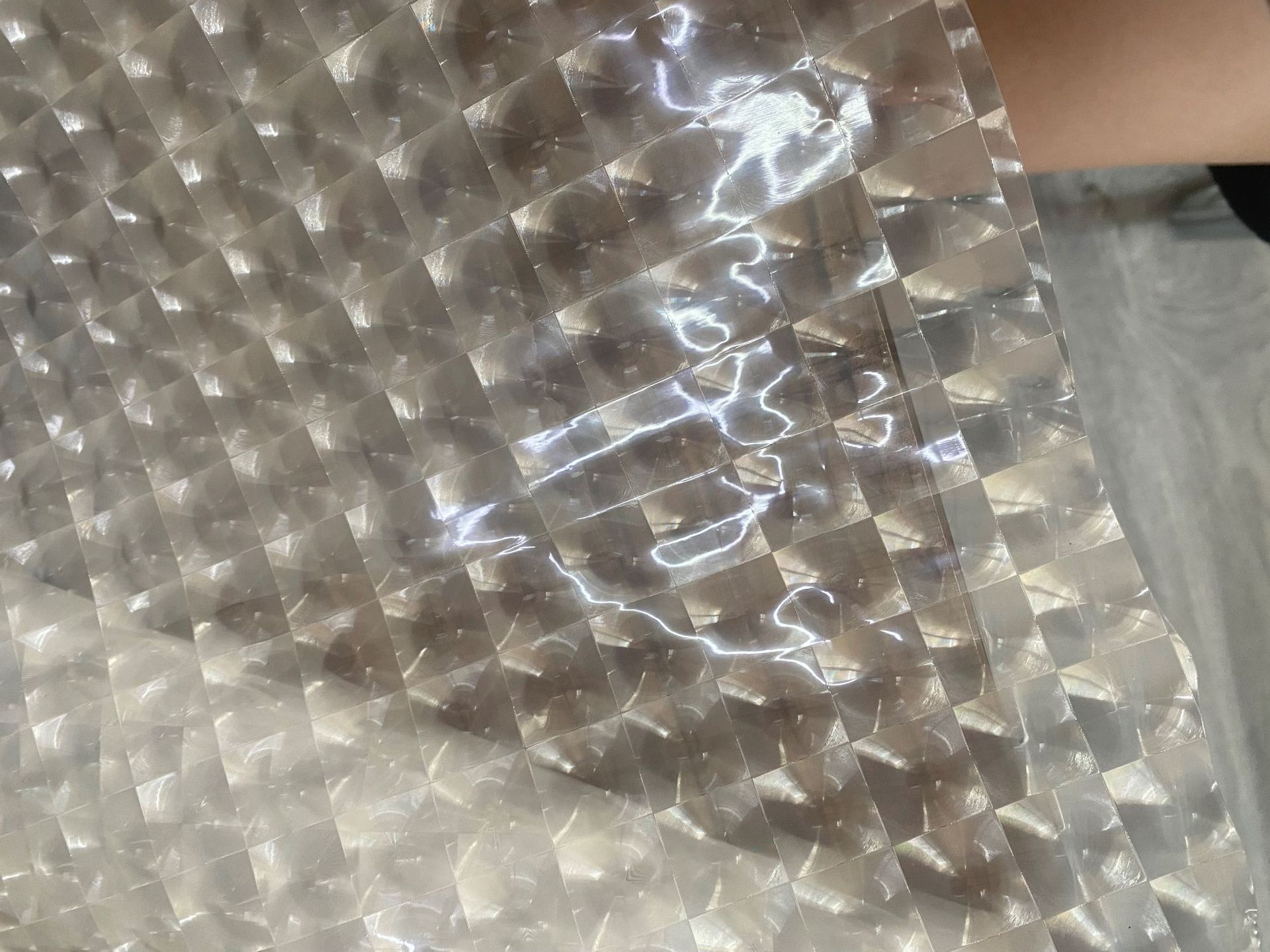 微信图片_20220729105535