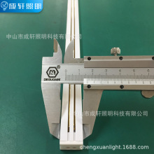 ����չ���Դ܉����܉؛�ܵ����Ƅӟ��^��܉��늲یӰ���{��