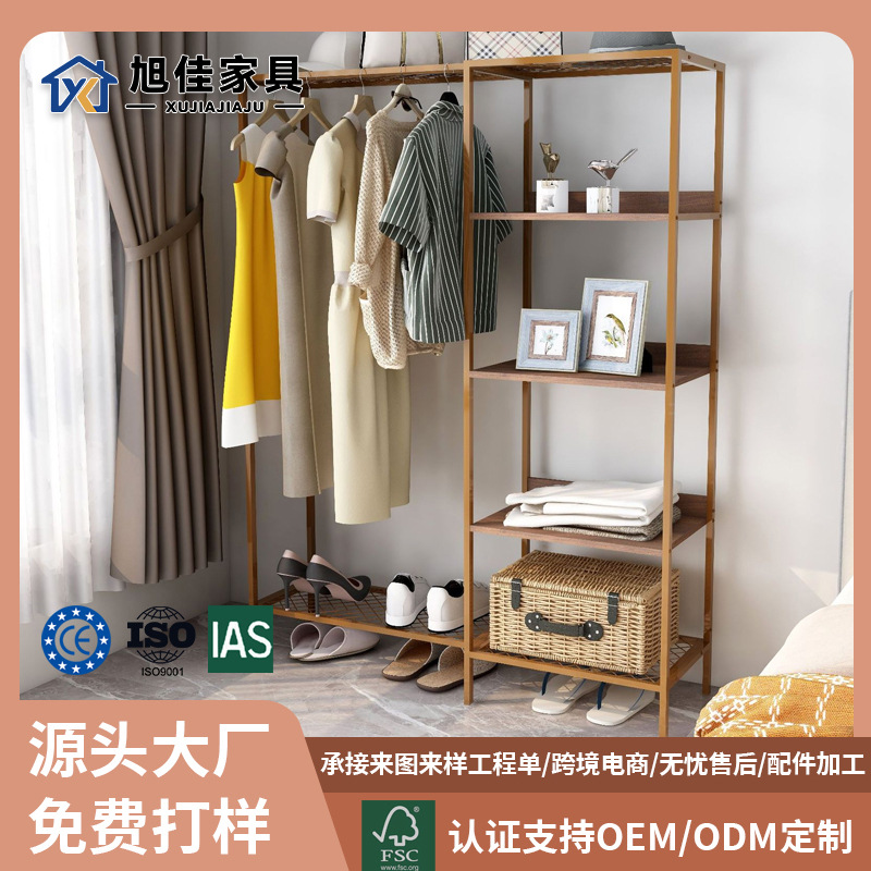 맞춤형 결합 옷장 및 코트 보관함 OEM 호텔 및 B&B 서랍이 있는 다기능 현관 보관함