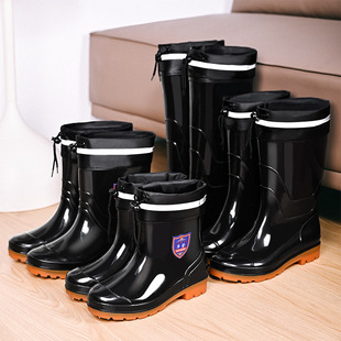 ��ĥţ�����Ь��Ů��ů�����|��Ͳ�Ӻ���ѥ�����ڱ�ϴ܇ˮѥ����