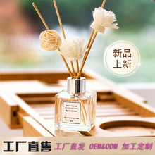 �ӹ����Ɵo����޹�����ٗl��ռ���������ˮ���������Ƶ����l�[��