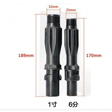 �@��ȡˮ�yˮ��6�ֵز�ȡˮ���⇊����ˮ��ƺȡˮ�U��^�ӵ�����