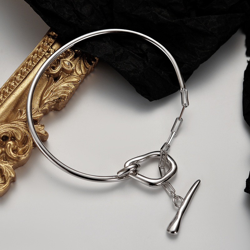 Reprehenderit qui in ea