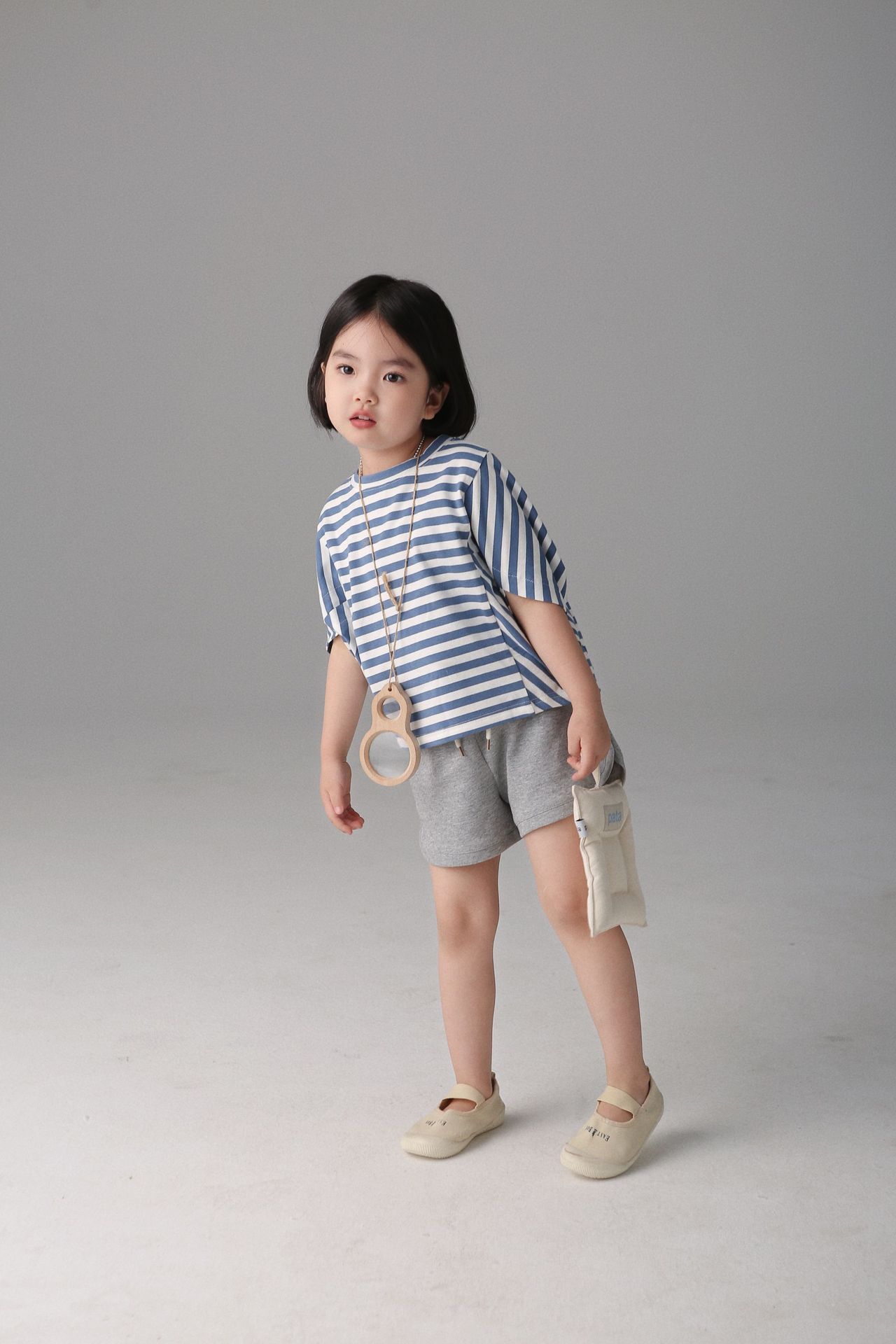 2024-02-09 133310.jpg