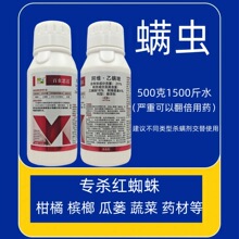 �����t֩���\�x���ٹ��V���ƚ��\���x�����S�}�\�`�Ϲ��߲��rș