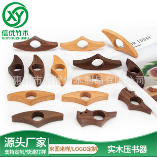 ��ľ�������羳�������ָ�h�����x������ľ�|������ľ����ָ��