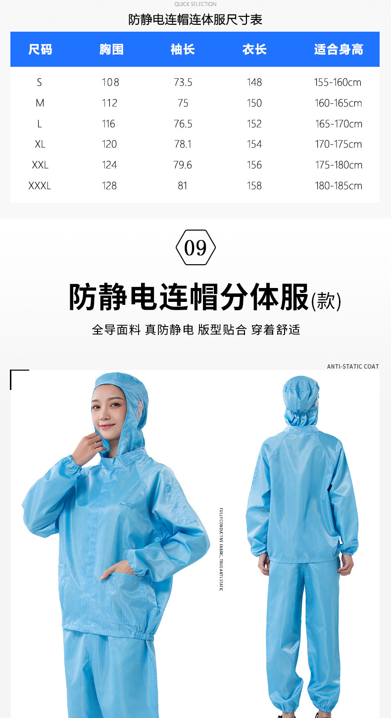 f2a618701f7b5f4d9531cfe4f1eaa7