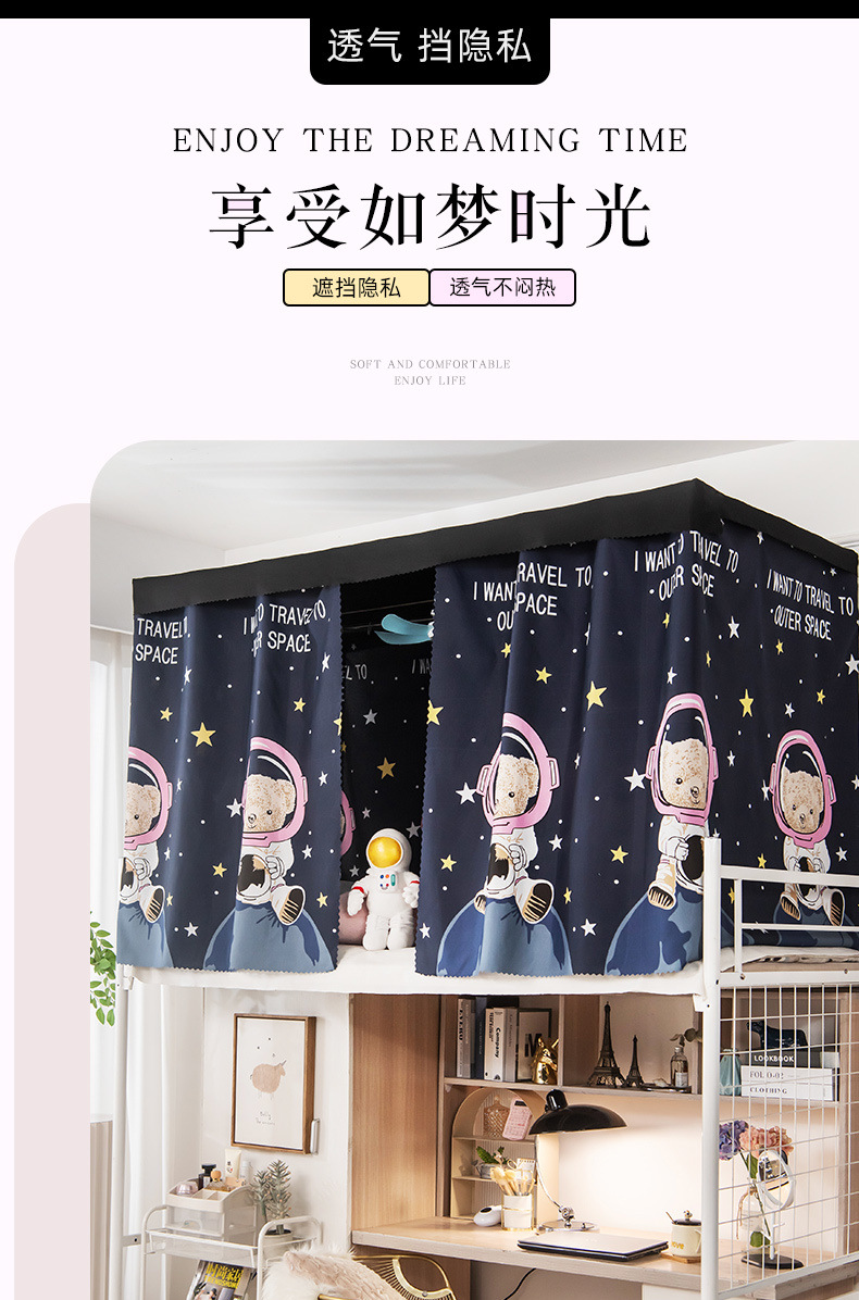 2907f6c2-bcd4-407e-8d2e-28432bbb1eb8.jpe