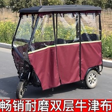 늄���݆܇܇���꺟܇С��ʿ늄�܇��͸���������L��ů�Ӻ��֮HC