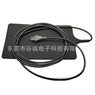 2.0늘O��� TO����zؓ�O�� ̥�O�x��Ħ�x��� ESU�ӵذ� ��·��