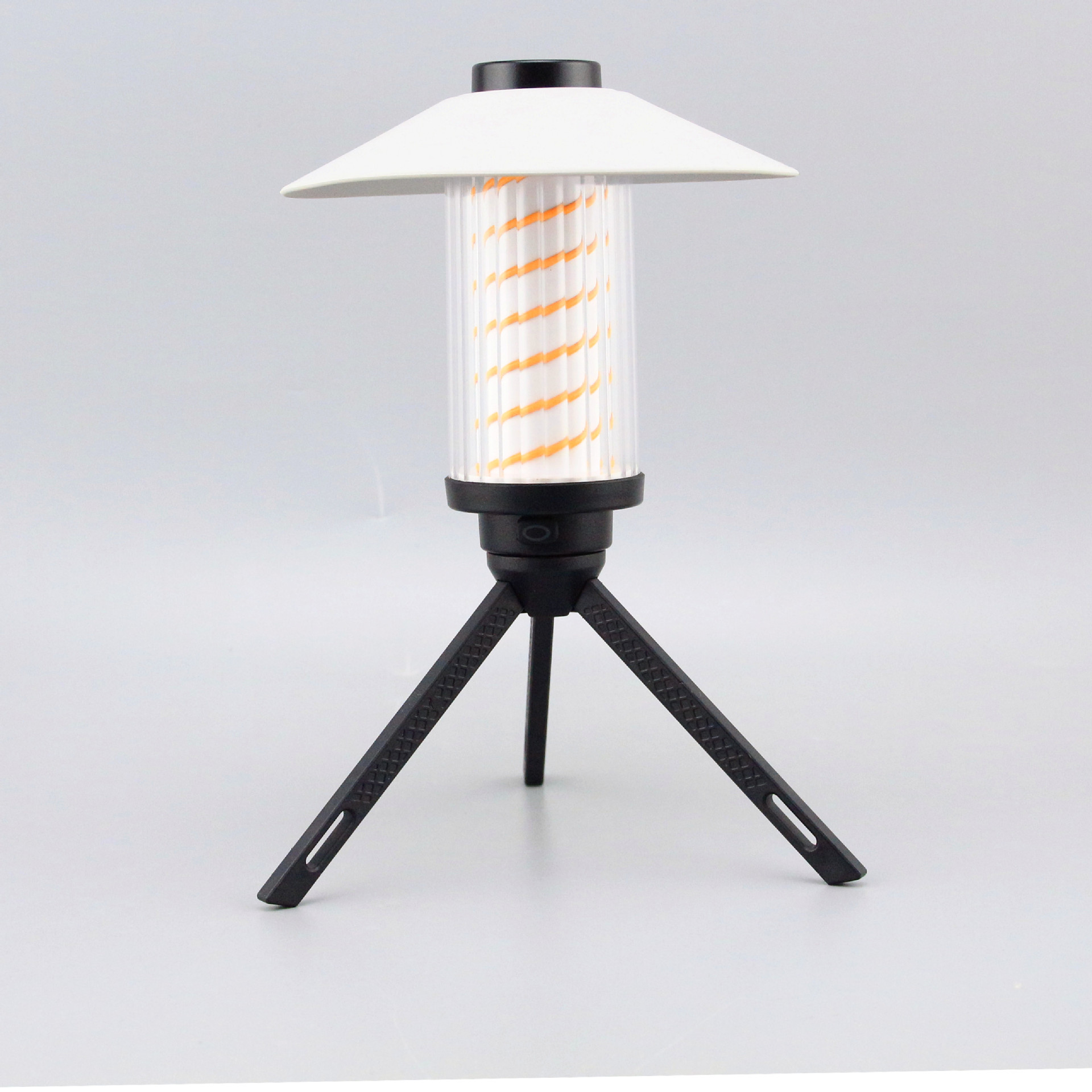 Transfronteriza lámpara de iluminación al aire libre lámpara portátil Super larga resistencia lámpara de camping atmósfera lámpara filamento lámpara de la tienda al aire libre image 13