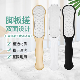 �羳���P��_���Sȥ��Ƥ���_�������OĥƤ�_�������_���o��ϴ�_ˢ