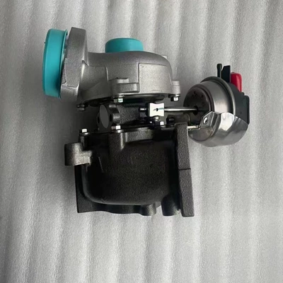 Suitable for Audi B8 03L145701E A4 Q5 2.0 Diesel Turbocharger (Supercharger)