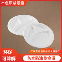 һ���Կɽ������{���Pȫ����������A�P�������A�P