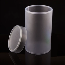 其他塑料包装;塑料桶;伴手礼品包装