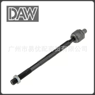 13278358 920005 920007 Inner Tie Rod End CHEVROLET CRUZE