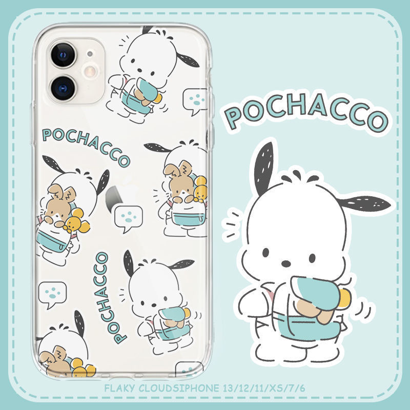 ����iPhone11ƻ��12/13promax�ֻ���xr�轺7͸��8p�����������