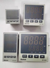 Sahokɽ���¿��� MY-105 MY-705 MY-405 MY-905�����¶ȿ�����