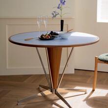 ��Ͱ���������˹���P䓈A������С�������ә���ɫ�͹��йŲ���