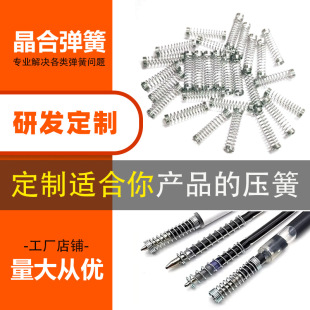 �A��Pо���� ���ԹPоС���s���� ���P䓉��� ����0.4 ���趨��