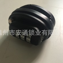 �����ܴa��C�i ͨ������܇��|���i ����Ħ��܇�\�Ͻ���I�i���l