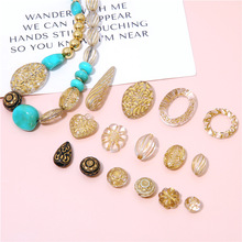 ����������ˏ͹����ˮ�λ�������� �ֹ�diy����֙C��Ʒ���