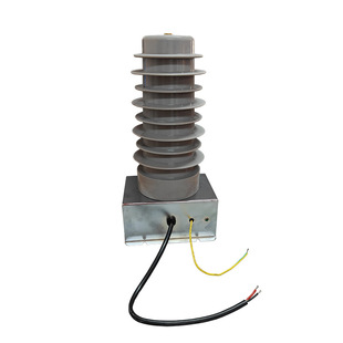 �o�ַşo�ɔ_ȡ��b�� ��W�Ԅӻ��մ���� 10kv�߉����ȡ��Դ