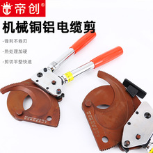 ۄƷʡ|݆X݆ʽքhX݆gྀQ|