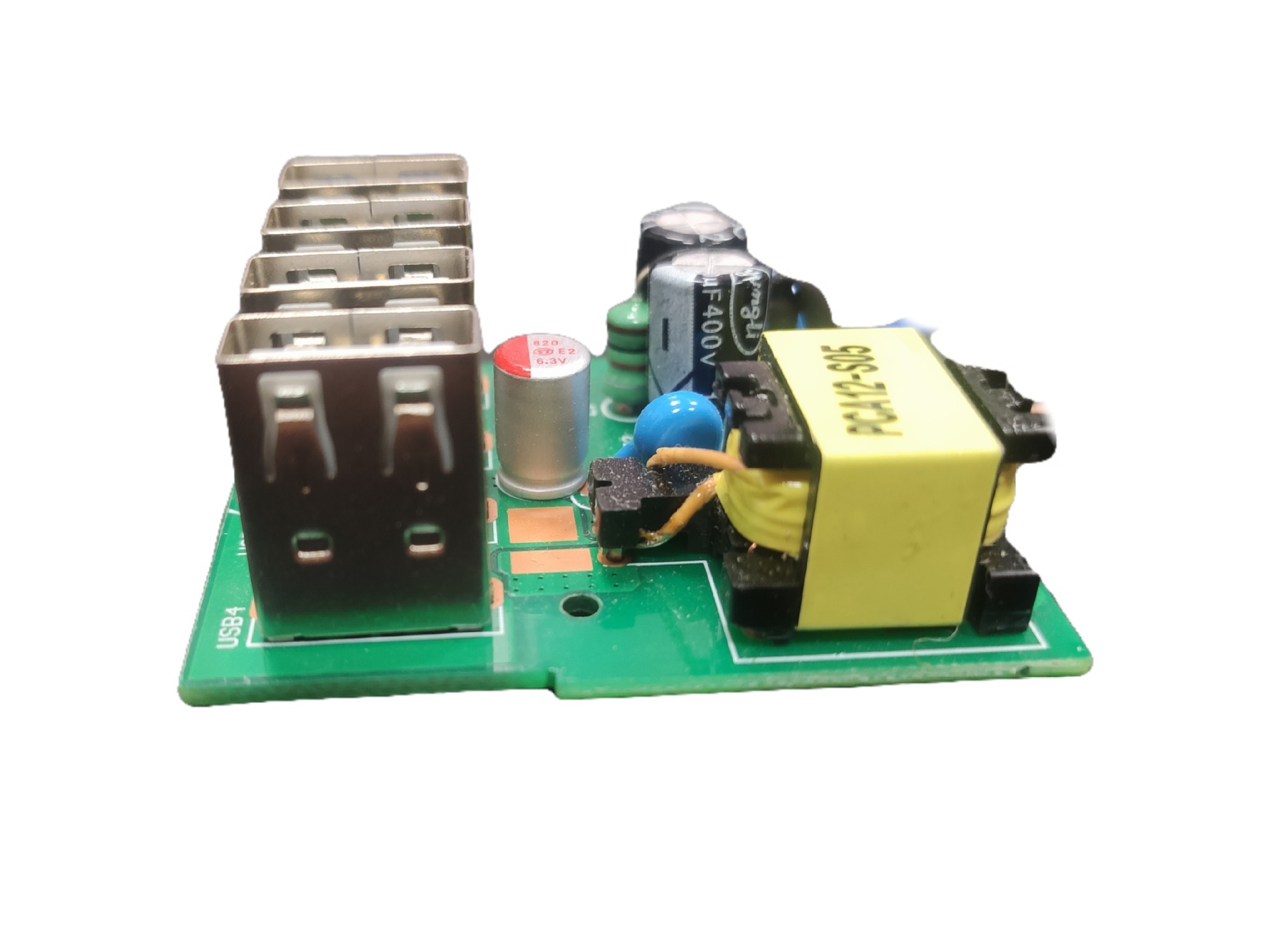 微信图片_20220714141841