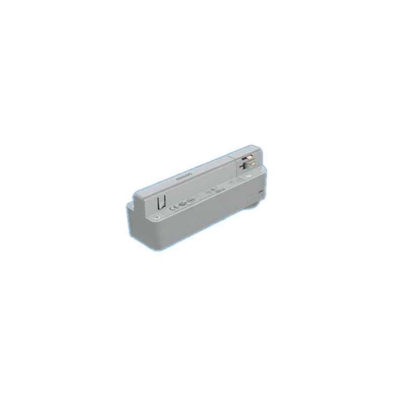 Certadrive 34W/A 0.8/0.85A Philips Rail Drive Power 41W/A 0.9/1.05A