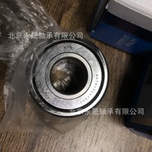 日本进口  SAT35 推力关节轴承 价格优惠 现货库存