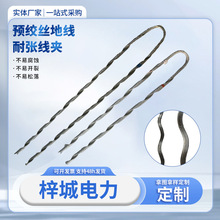 ���l�A�gʽ�͏����A���w���|�o���l�g�������A�g�zNL-50/G����