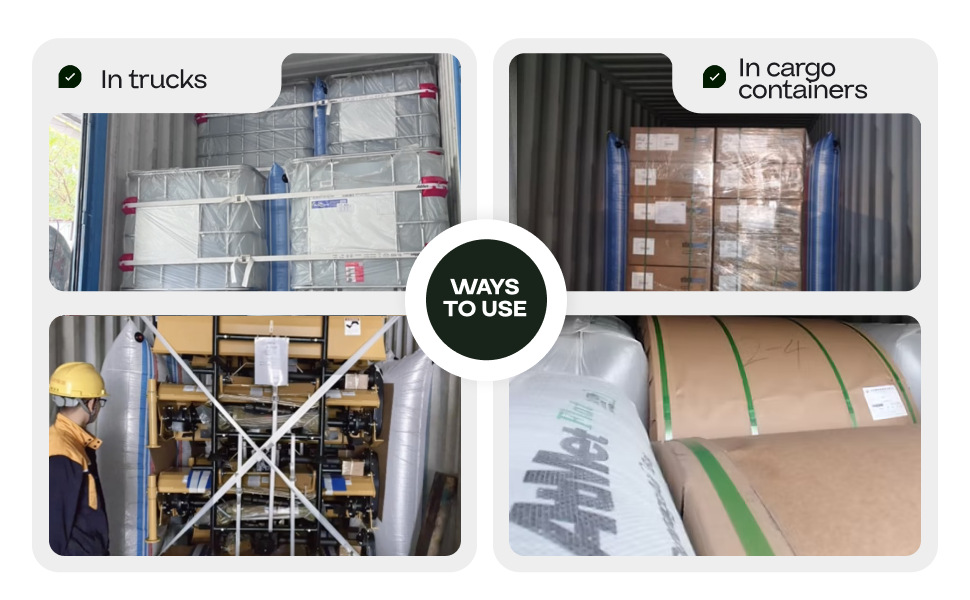 719d619d-64ab-4f82-802a-7b6d3c