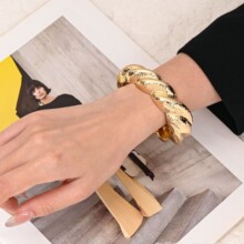 �F�����\�Ͻ����C�r��Ť�y���C�羳�Ʒ���S���l