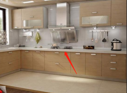 O1CN01bOraXs2Cbqk5dYEGp_!!2217738338493-0-cib.jpg?__r__=1715330777592