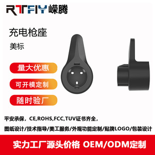 ���˳�늘���������Դ��܇��늘����^�S��ֱ�N�ɶ��Ʋ����Ӿ���