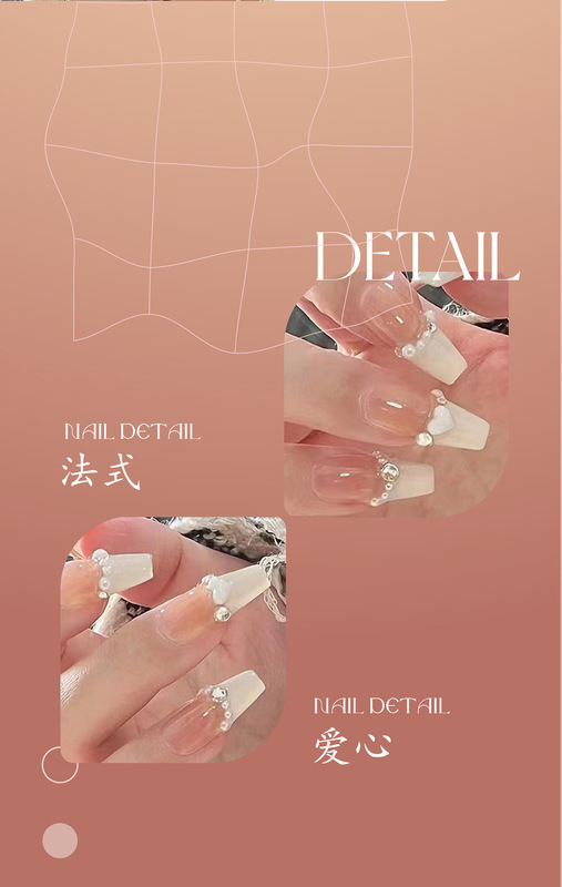 微信圖片_20221011162641